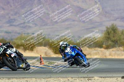 media/Jan-16-2022-CVMA (Sun) [[7f3d92989d]]/Race 2 Supersport Middleweight/